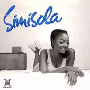 Simi - Gone For Good